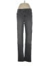 Old Navy Gray Jeans Size 10 (tall) - photo 1