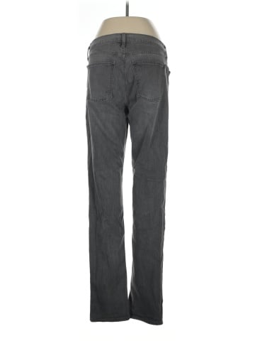 Old Navy Jeans (view 2)