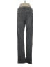 Old Navy Gray Jeans Size 10 (tall) - photo 2