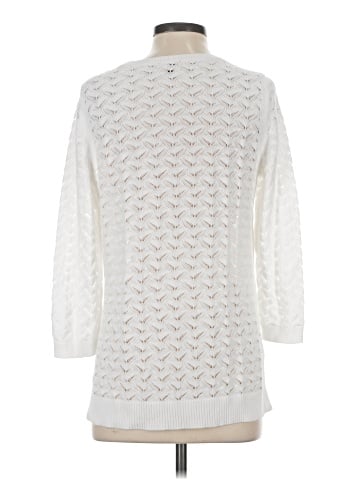 Talbots Pullover Sweater (view 2)