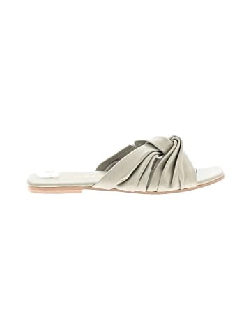 Matisse Sandals (view 1)