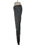 Old Navy Gray Jeans Size 10 (tall) - photo 5
