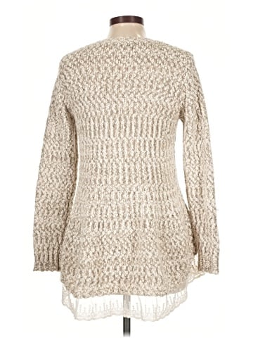 Katsumi Long Sleeve Top (view 2)