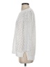 Talbots White Pullover Sweater Size S - photo 5