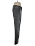 Old Navy Gray Jeans Size 10 (tall) - photo 4