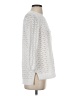 Talbots White Pullover Sweater Size S - photo 4