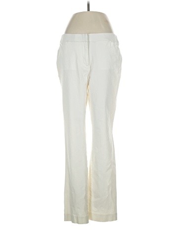 Chico's Dress Pants (view 1)