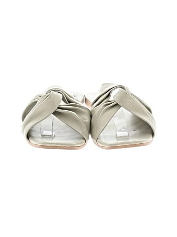 Matisse Sandals (view 2)