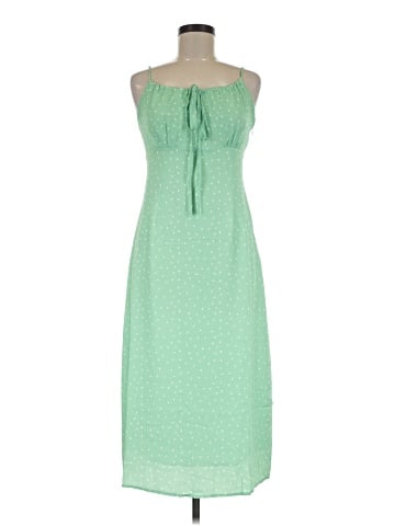 Charlie Holiday. Casual Dress (view 1)