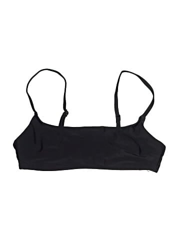 Aerie Swimsuit Top (view 1)