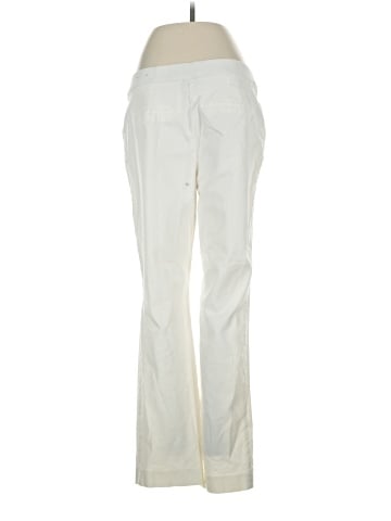Chico's Dress Pants (view 2)