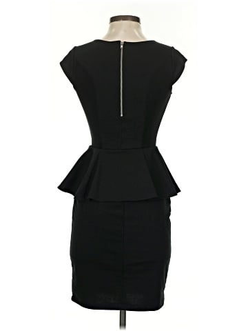 Mossimo Cocktail Dress (view 2)