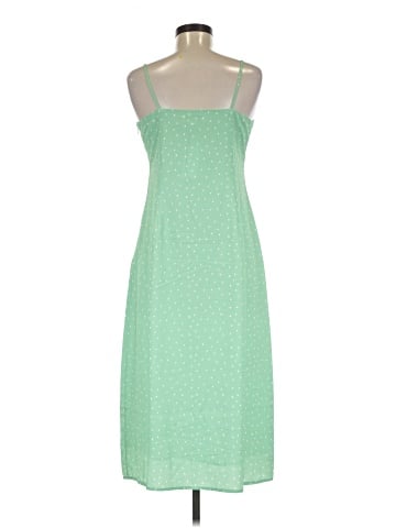 Charlie Holiday. Casual Dress (view 2)
