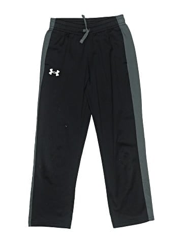 Under Armour Track Pants (view 1)