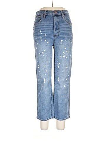 Point Sur Jeans (view 1)