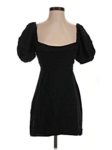 ASTR The Label Cocktail Dress (view 1)