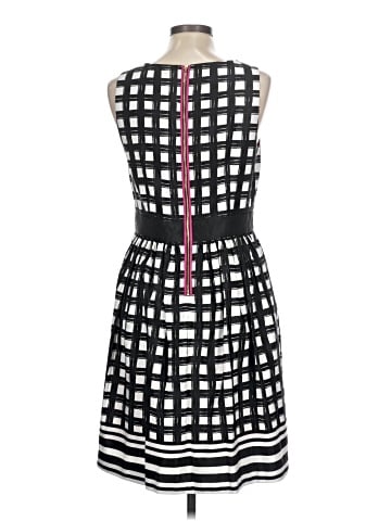 Eliza J Casual Dress (view 2)