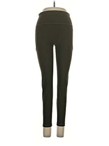 Active by Old Navy Active Pants (view 1)
