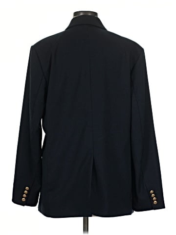 H&M Blazer (view 2)