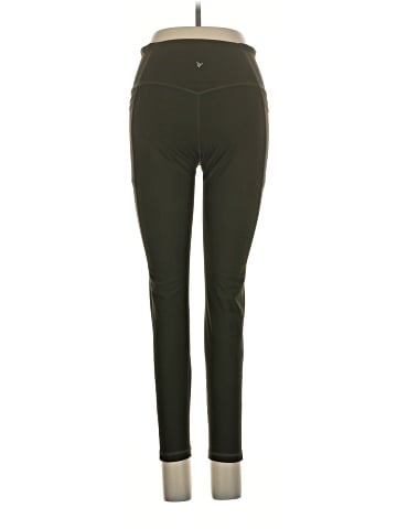 Active by Old Navy Active Pants (view 2)