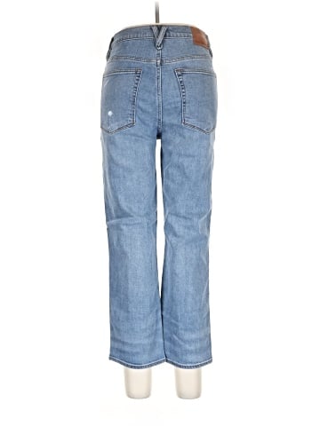 Point Sur Jeans (view 2)