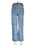Point Sur Stars Blue Jeans Size 30 waist - photo 2