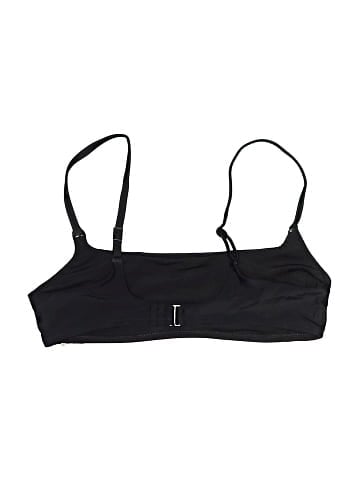 Aerie Swimsuit Top (view 2)