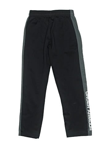 Under Armour Track Pants (view 2)