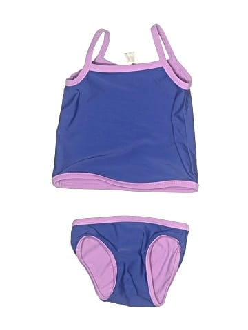 Primary Clothing Two Piece Swimsuit (view 1)