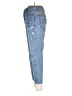 Point Sur Stars Blue Jeans Size 30 waist - photo 5