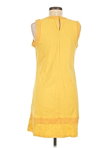 New York & Company Casual Dress (view 2)