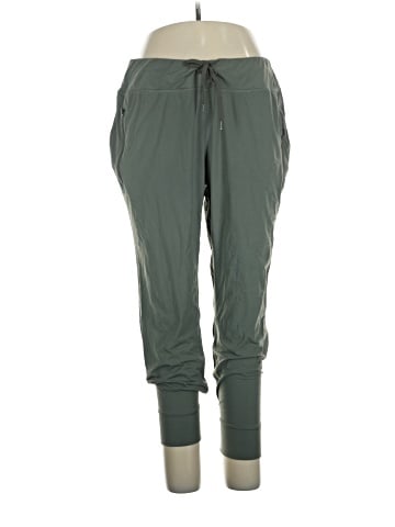 Avia Active Pants (view 1)