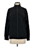 Soma Black Track Jacket Size S - photo 1