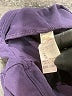 Lularoe Purple Yoga Pants One size - photo 7