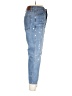 Point Sur Stars Blue Jeans Size 30 waist - photo 4