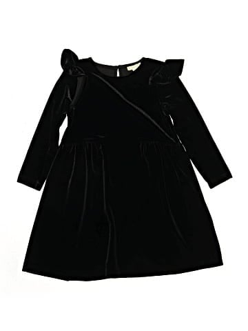 Crewcuts Dress (view 1)