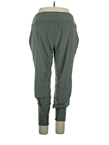 Avia Active Pants (view 2)