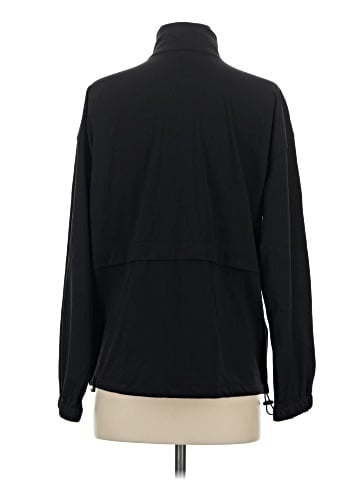 Soma Track Jacket (view 2)