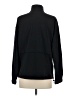 Soma Black Track Jacket Size S - photo 2