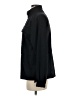 Soma Black Track Jacket Size S - photo 5