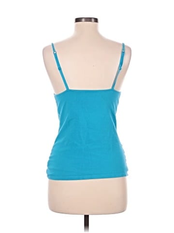 Hanes Tank Top (view 2)