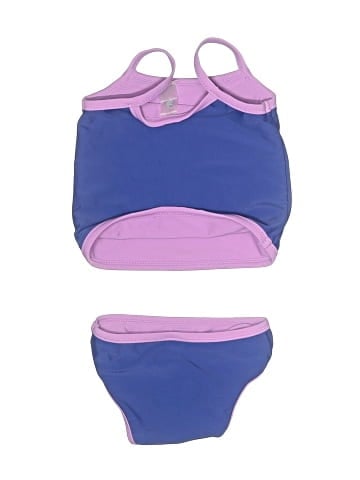 Primary Clothing Two Piece Swimsuit (view 2)