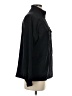 Soma Black Track Jacket Size S - photo 4