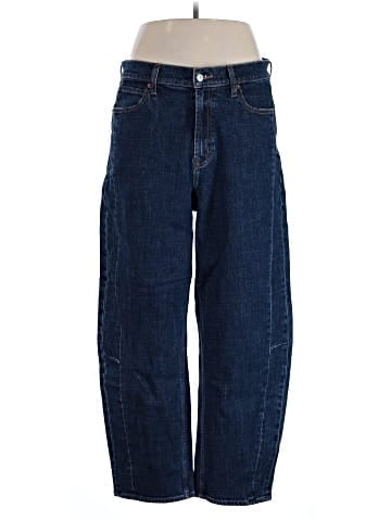 Old Navy Jeans (view 1)