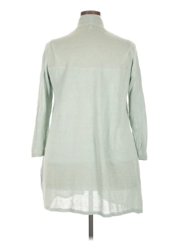 J.Jill Cardigan (view 2)