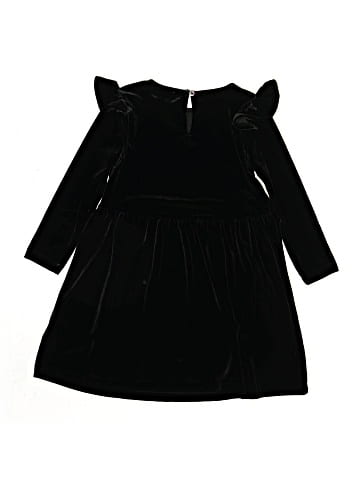 Crewcuts Dress (view 2)