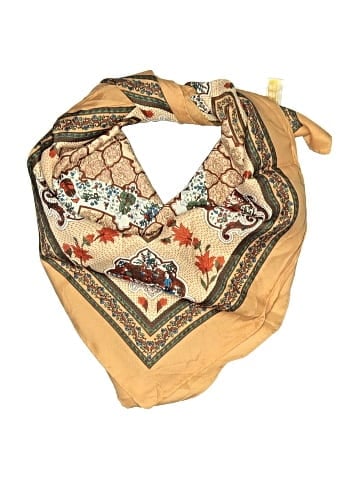 Assorted Brands Scarf (view 1)