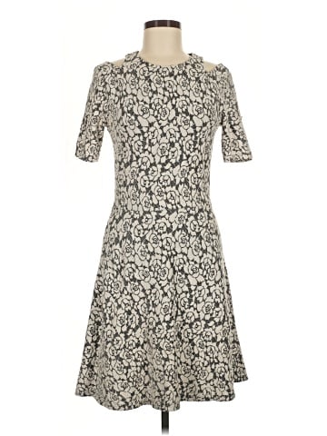 Topshop Casual Dress (view 1)