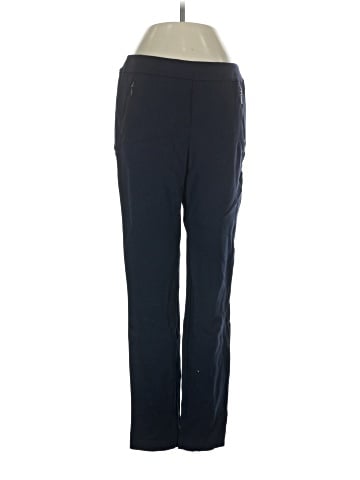 J. McLaughlin Active Pants (view 1)