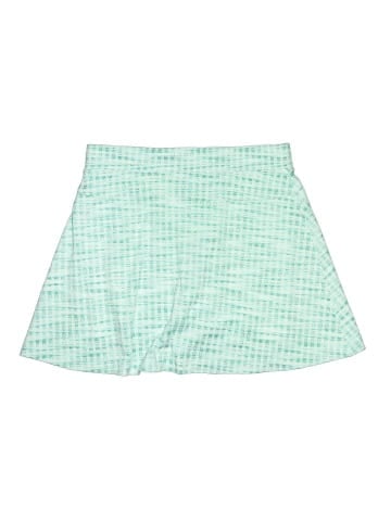 T by Talbots Skort (view 2)